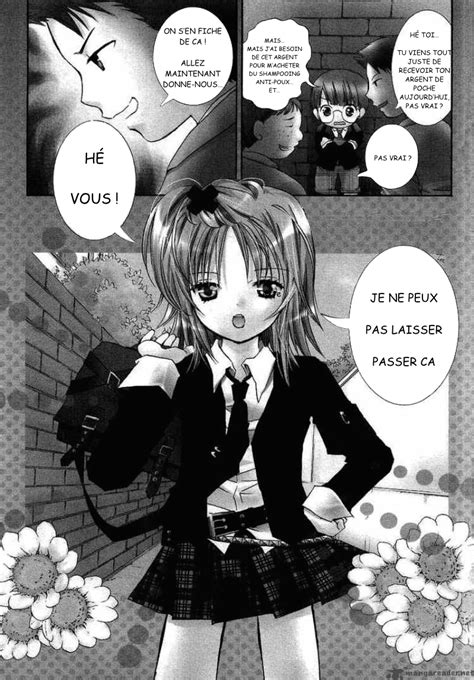 lire hentai|Hentai Paradise fr : doujins et mangas porno gratuit en streaming